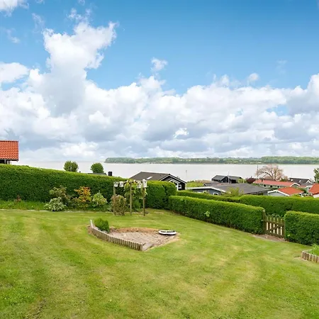 Сasa de vacaciones Heimeram - 150m From The Sea By Interhome *