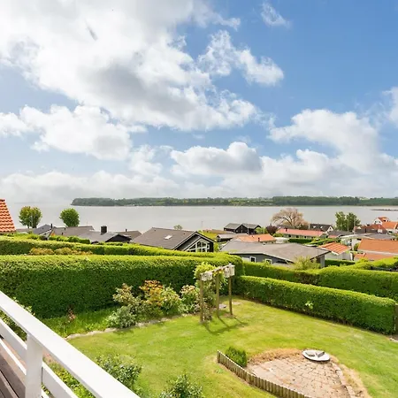 Heimeram - 150m From The Sea By Interhome