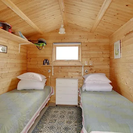 Сasa de vacaciones Heimeram - 150m From The Sea By Interhome *