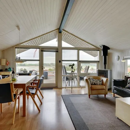 Heimeram - 150m From The Sea By Interhome Ferienhaus *