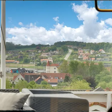 Heimeram - 150m From The Sea By Interhome Feriehus *