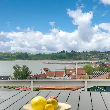 Ferienhaus Heimeram - 150m From The Sea By Interhome